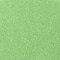 16 Pack: Extra Fine Polyester Glitter by Recollections™